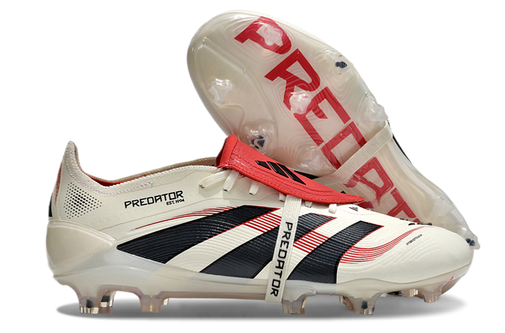 Predator FOT Elite Fg