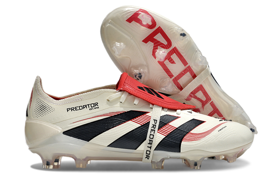 Predator FOT Elite Fg