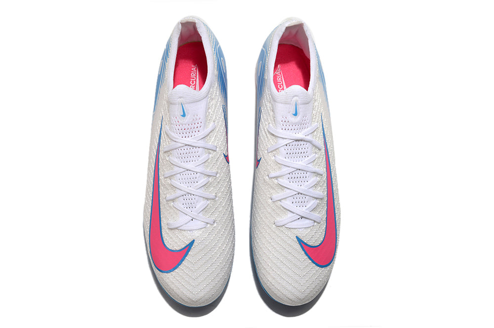 Air Zoom Mercurial Vapor 16 Elite Fg