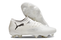 Future Ultra Elite Fg