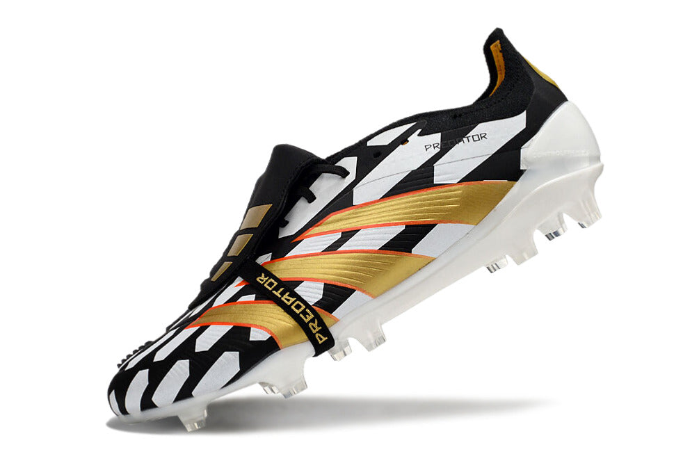 Predator FOT Elite Fg