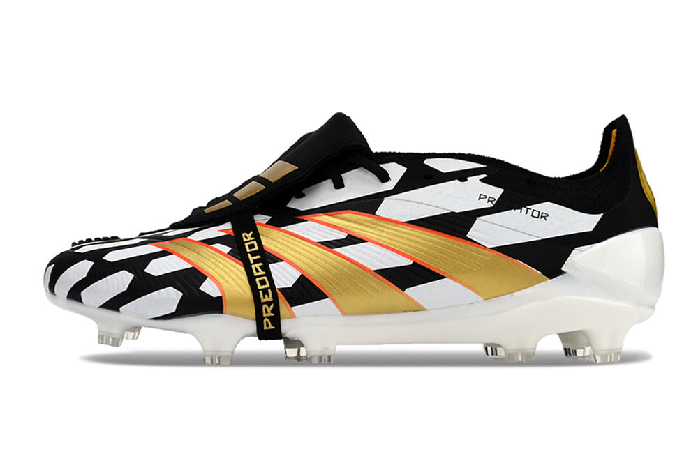 Predator FOT Elite Fg