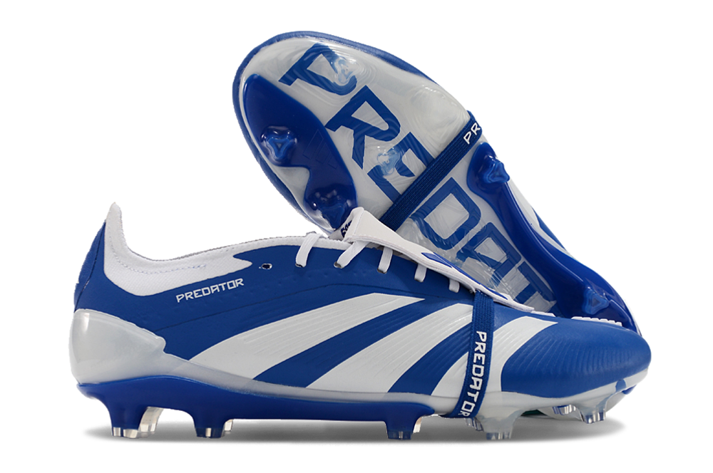 Predator FOT Elite Fg