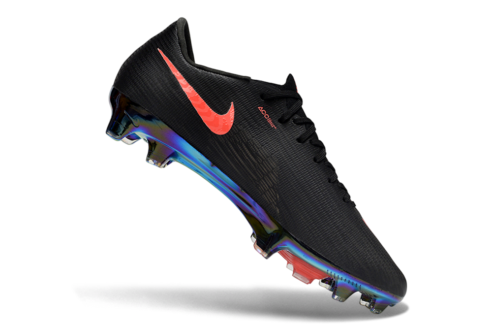Mercurial Superfly 11 Elite Fg