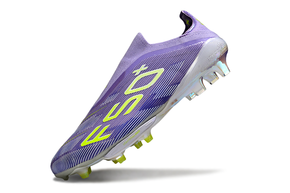F50+ Lightstrike Pro Laceless Elite FG
