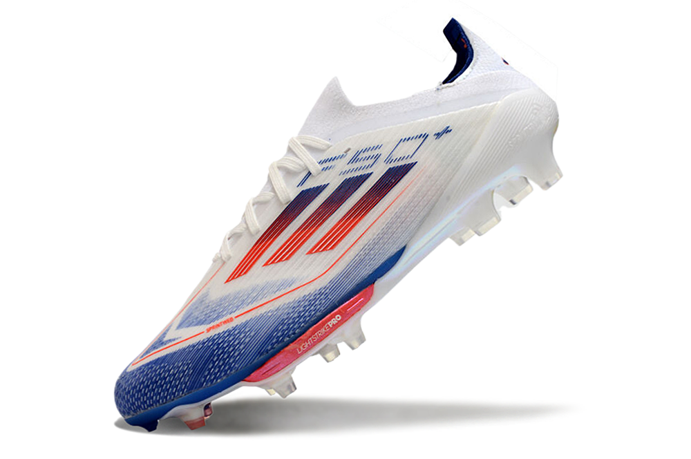 F50+ Lightstrike Pro Elite FG