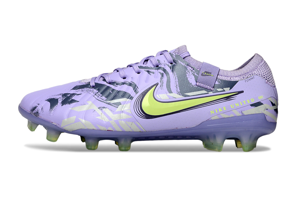 Tiempo Legend 10 Elite Fg