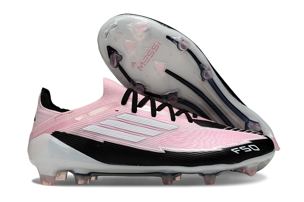 F50+ Elite FG