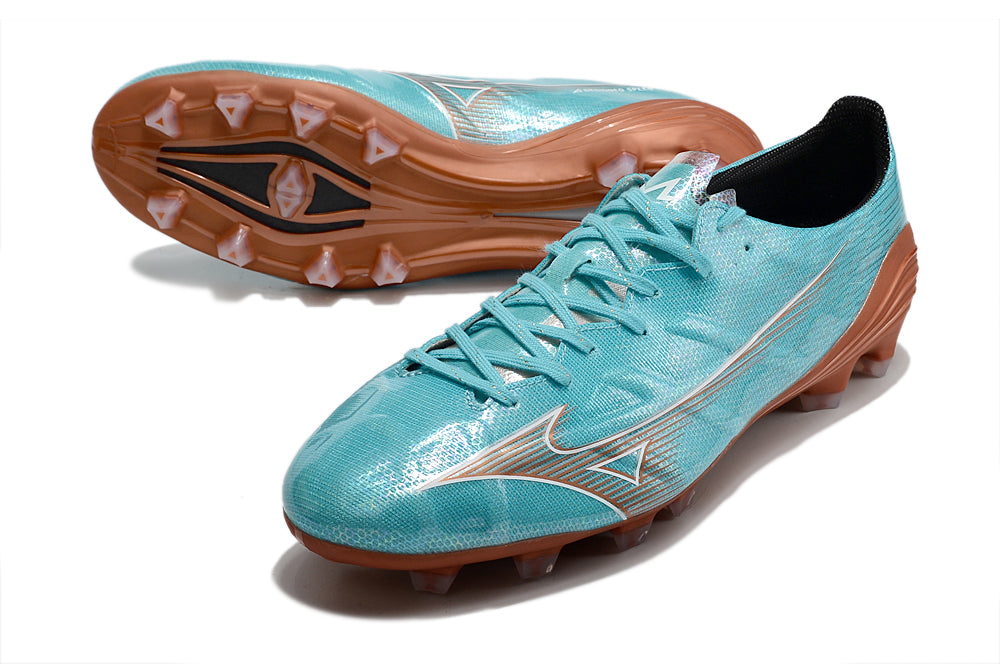 Alpha Made in Japan Elite FG