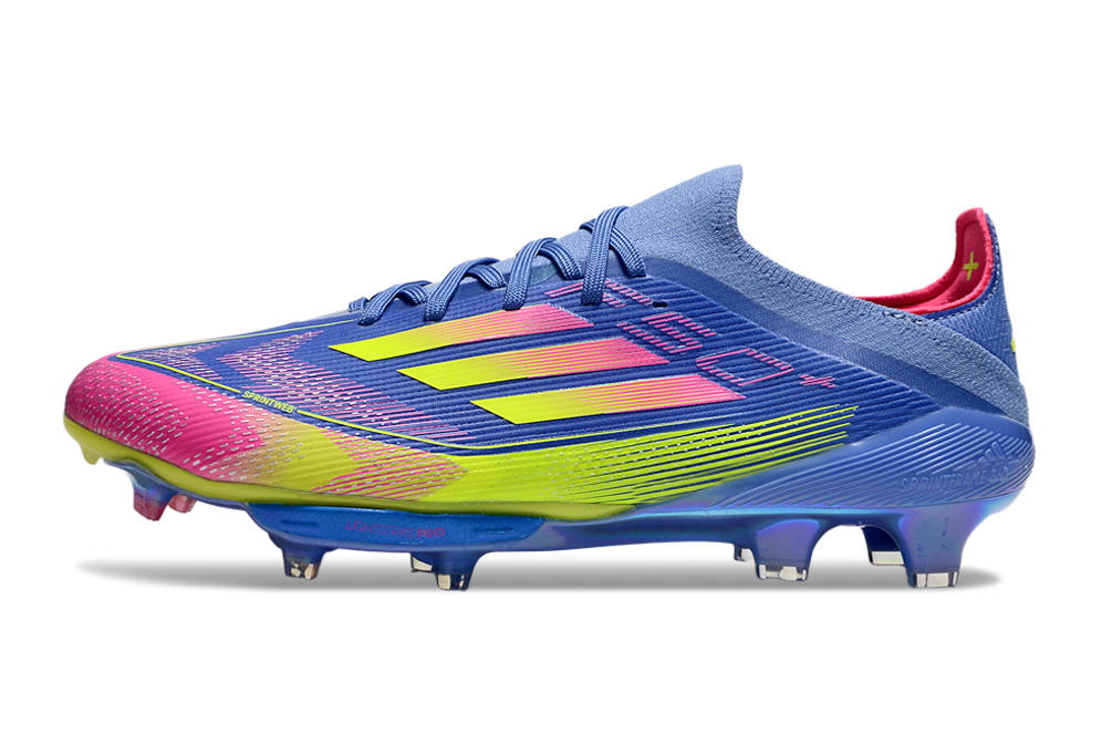 F50+ Lightstrike Pro Elite FG