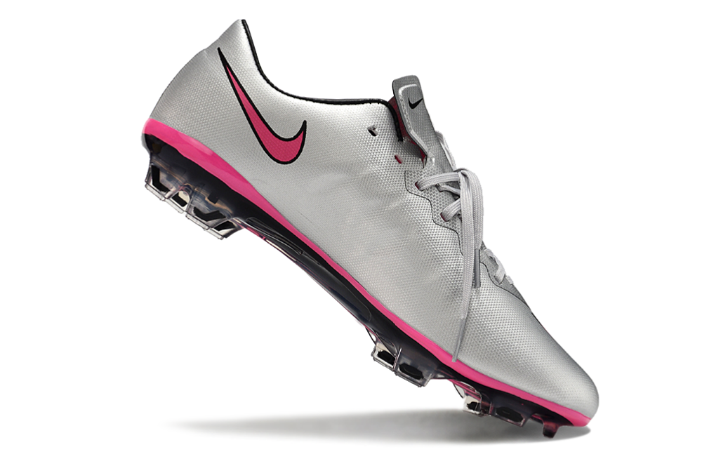 Mercurial Vapor 10 Elite Fg