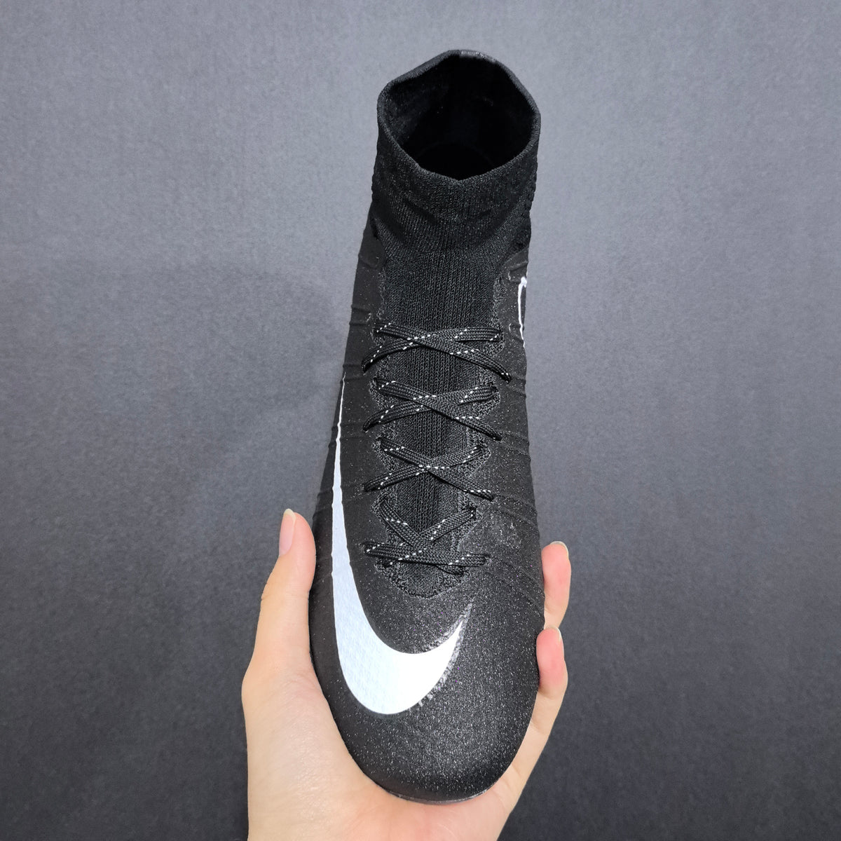 Mercurial Superfly 4 Elite Fg