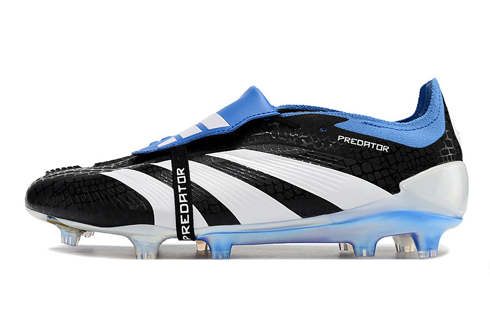 Predator FOT Elite Fg