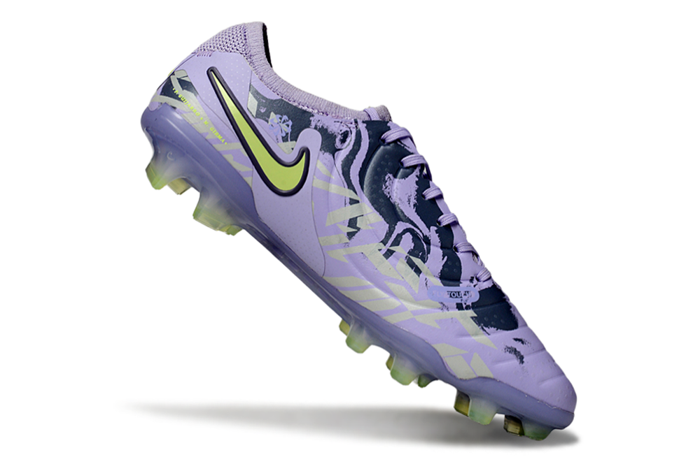 Tiempo Legend 10 Elite Fg