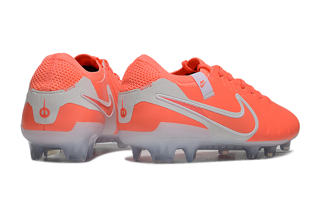 Tiempo Legend 10 Elite Fg