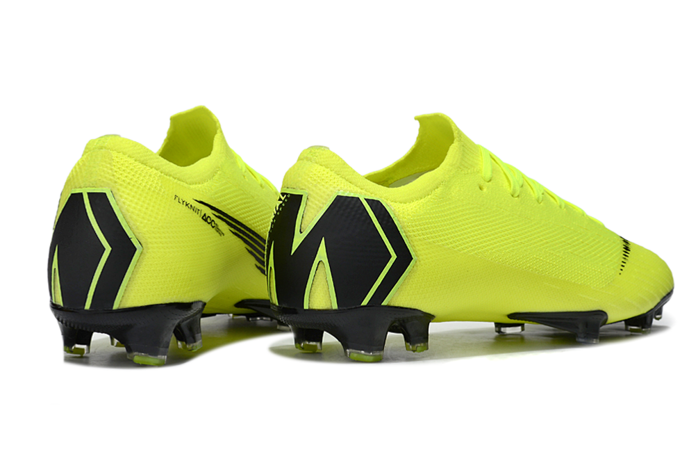 Mercurial Vapor 12 Elite Fg