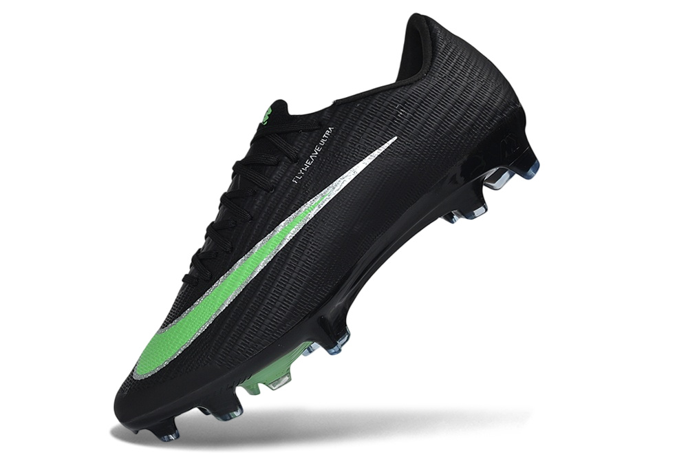 Mercurial Superfly 11 Elite Fg