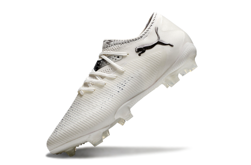 Future Ultra Elite Fg