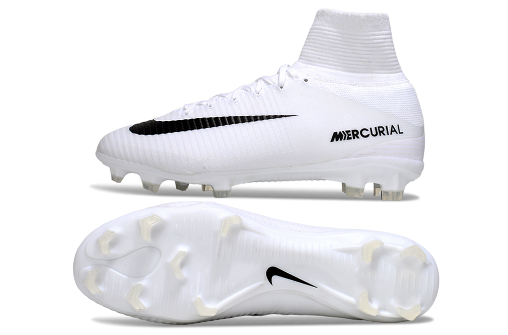 Mercurial Superfly 5 Elite Fg
