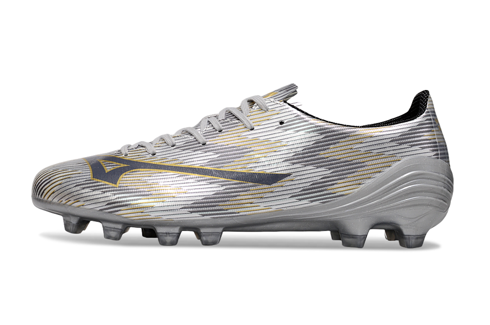 Alpha Made in Japan Elite FG