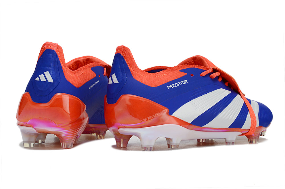 Predator FOT Elite Fg