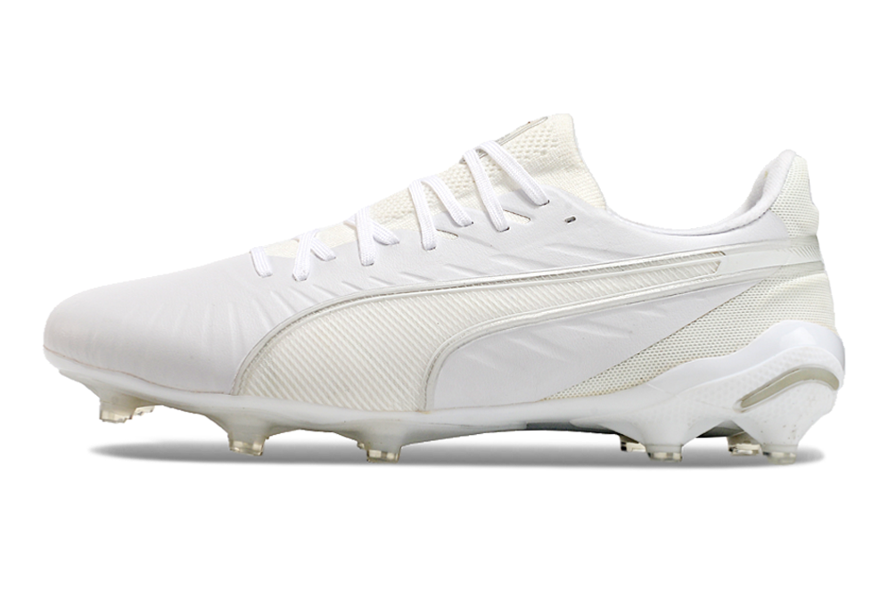 King Elite Fg
