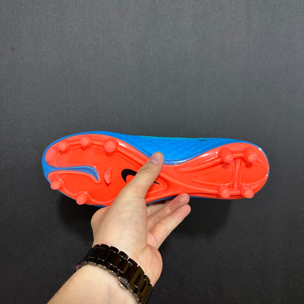 OG Hypervenon Elite fg