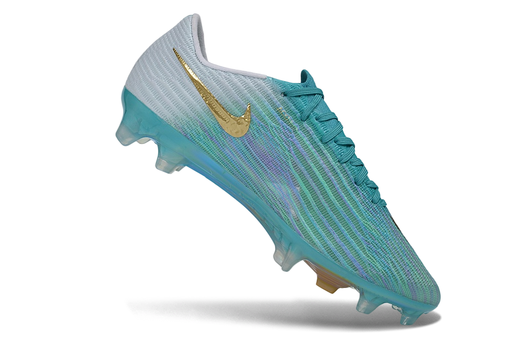 Mercurial Superfly 11 Elite Fg