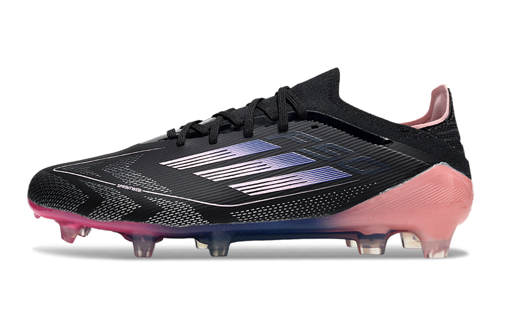 F50+ Elite FG