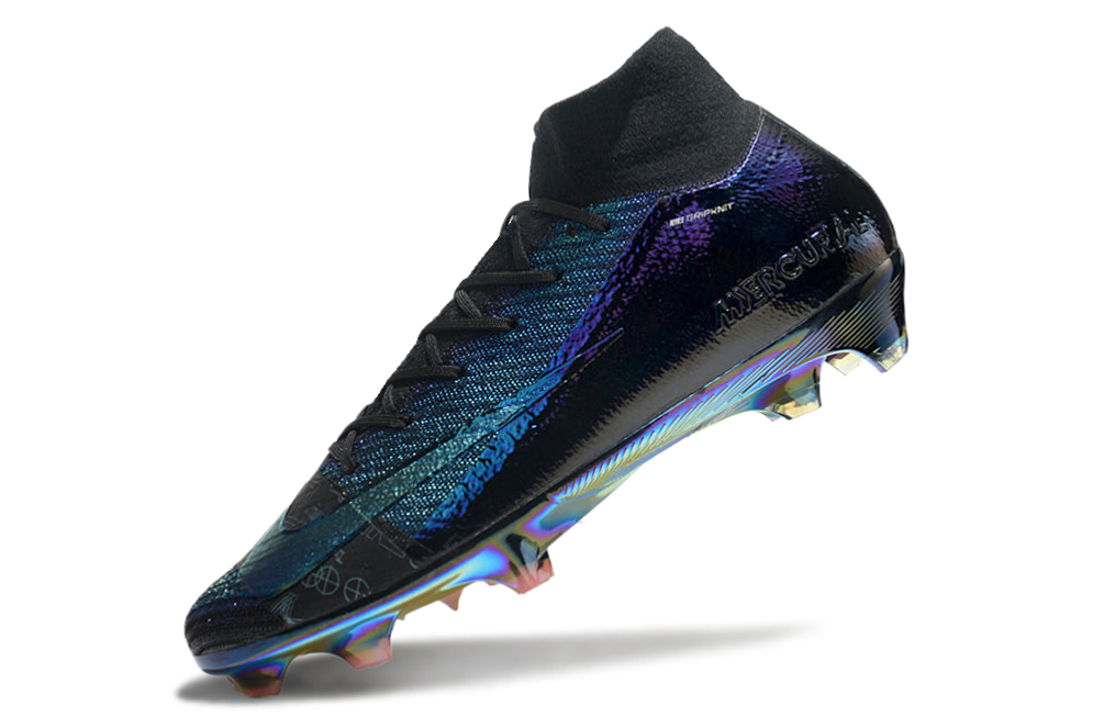 Air Zoom Mercurial Superfly 10 Elite Fg