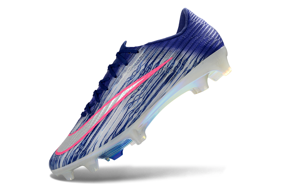 Mercurial Superfly 11 Elite Fg