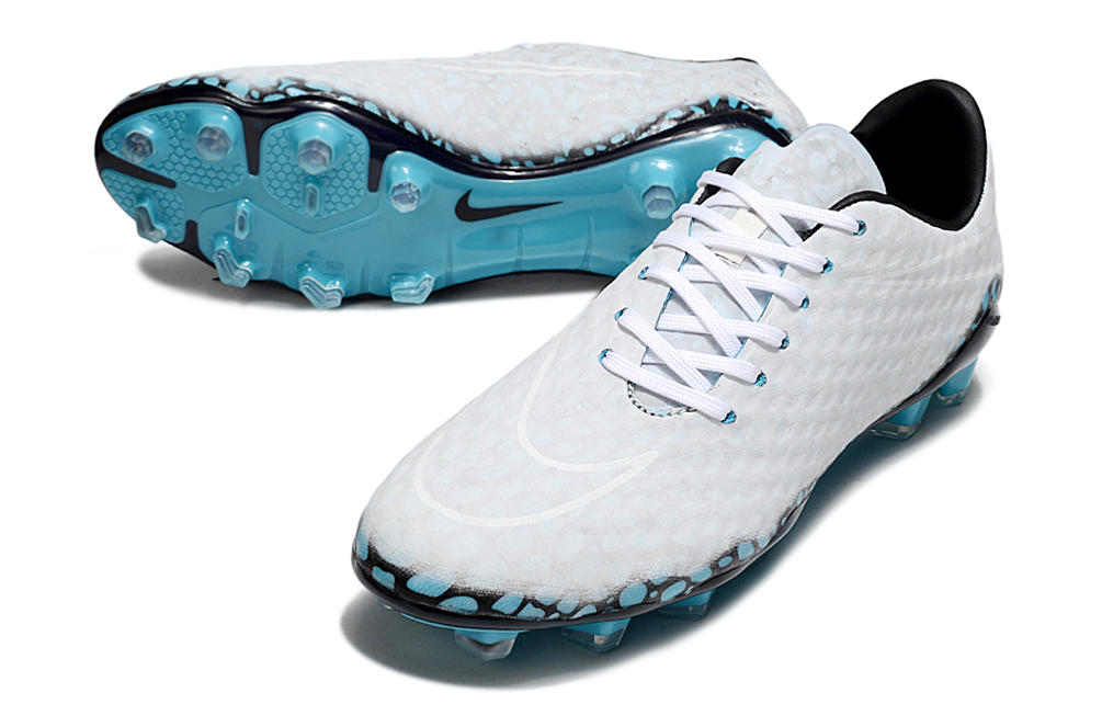Hypervenon RM Elite fg