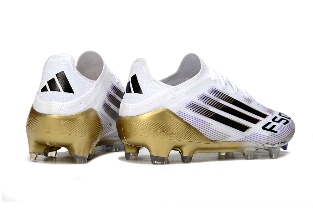 F50+ Elite FG