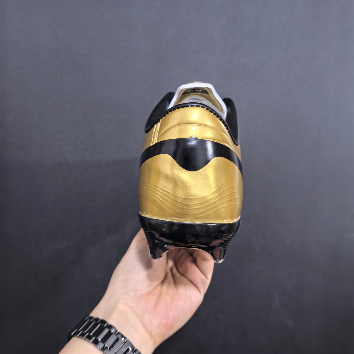 Mercurial Vapor 5 Re-imagine Elite Fg