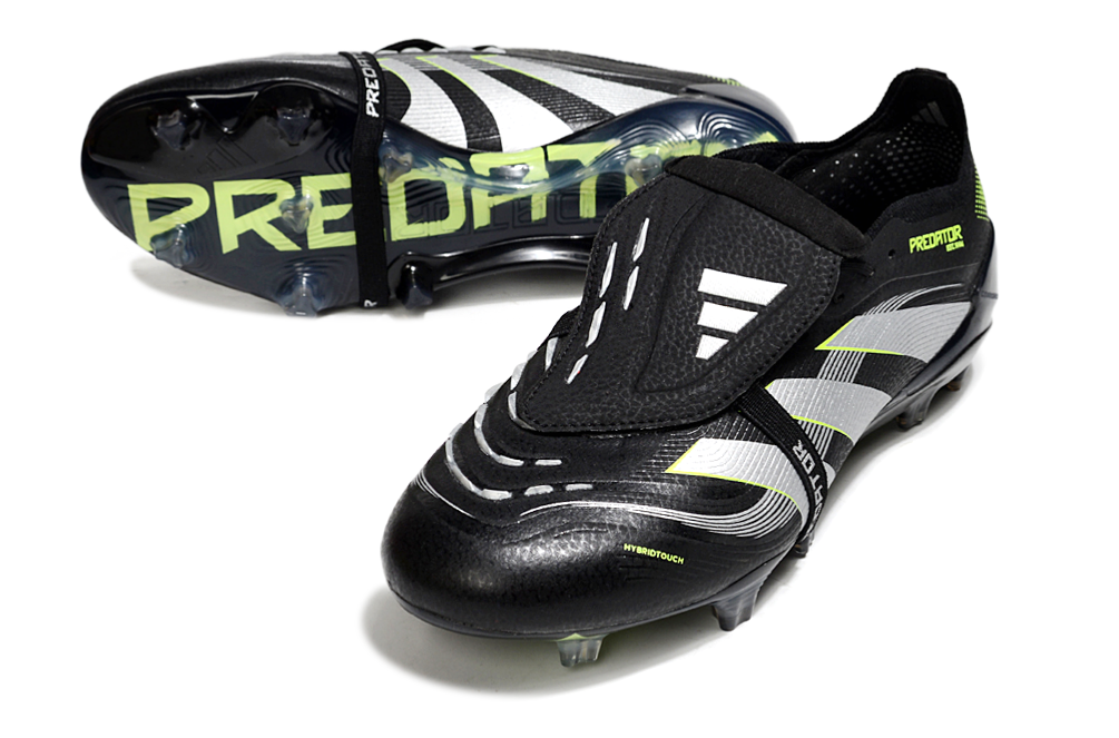 Predator FOT Elite Fg