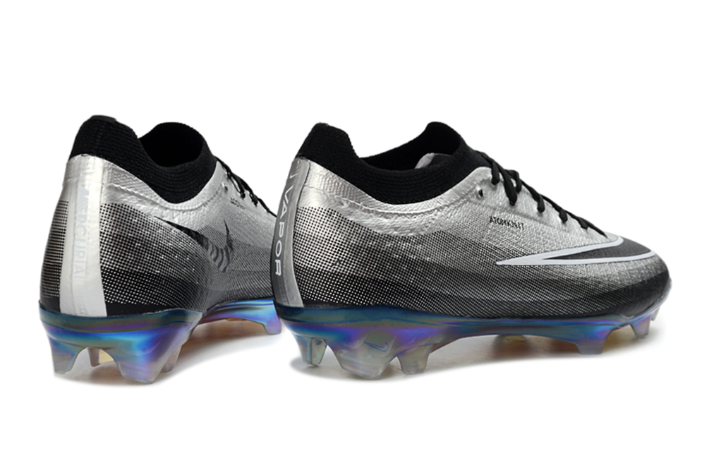 Mercurial Vapor 17 Elite Fg