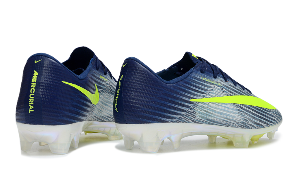 Mercurial Superfly 11 Elite Fg