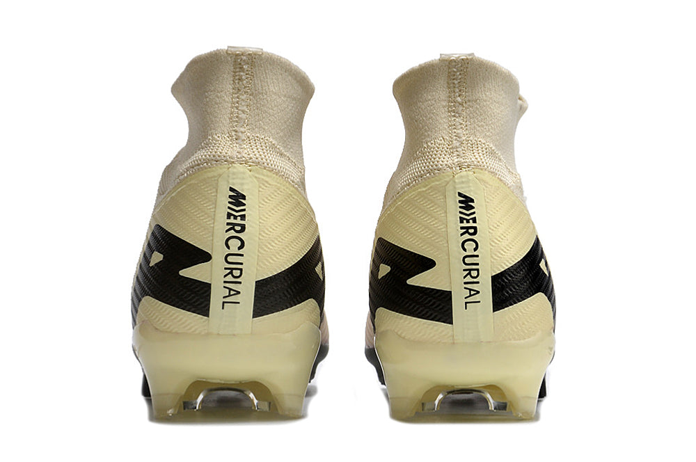 Air Zoom Mercurial Superfly 9 Elite Fg