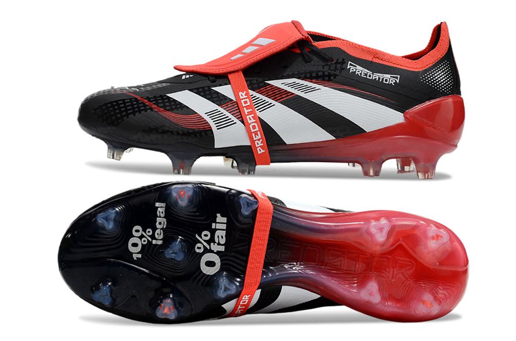 Predator FOT Elite Fg