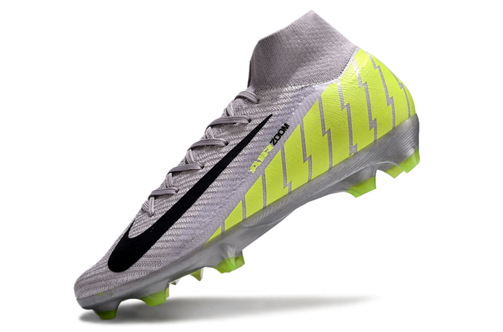Air Zoom Mercurial Superfly 10 Elite Fg