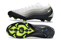 Air Zoom Mercurial Vapor 16 Elite Fg