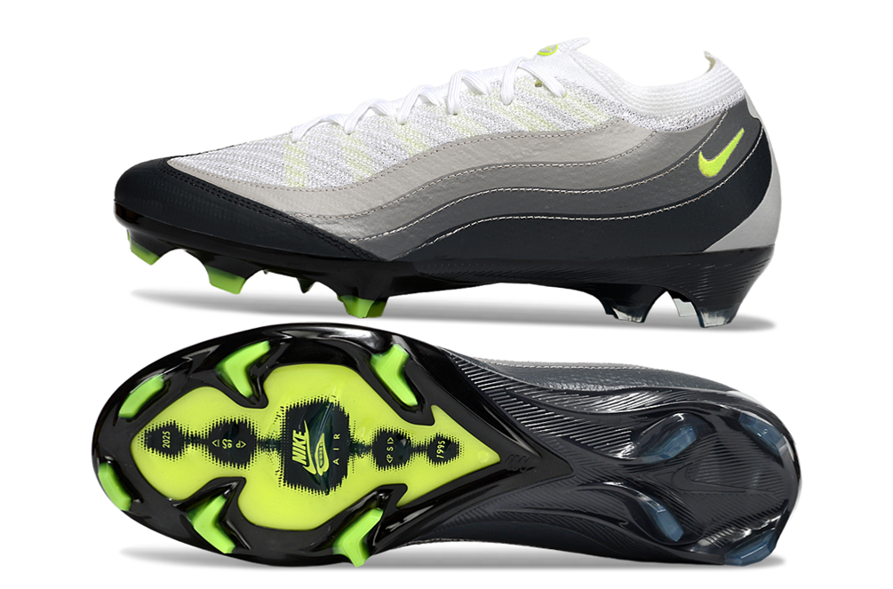 Air Zoom Mercurial Vapor 16 Elite Fg