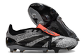 Predator FOT Elite Fg