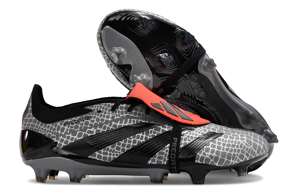Predator FOT Elite Fg
