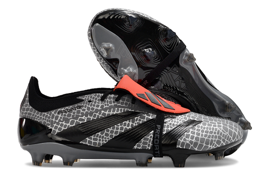 Predator FOT Elite Fg