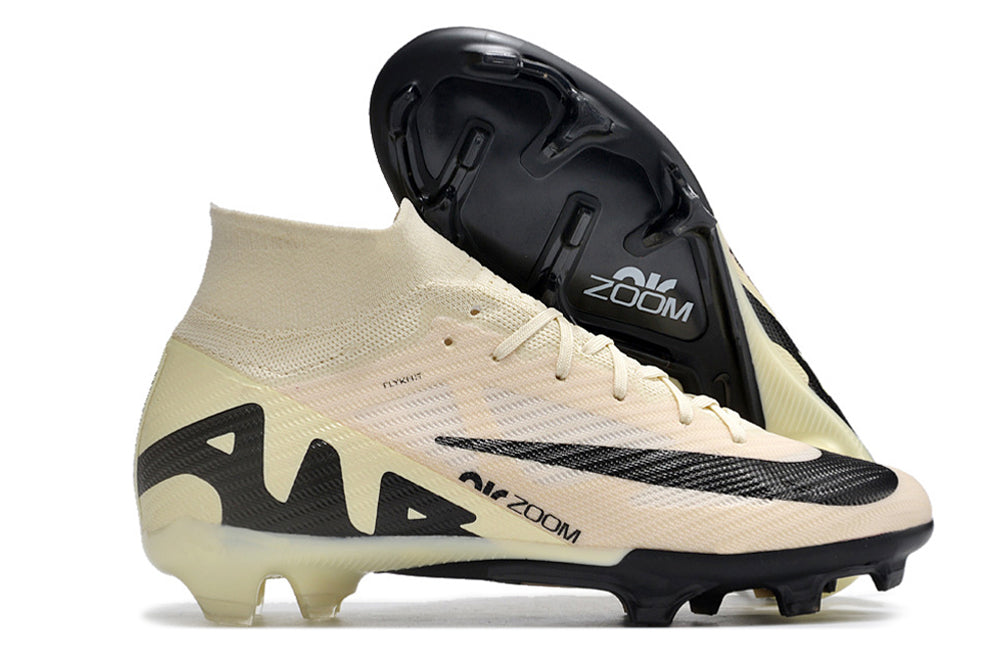 Air Zoom Mercurial Superfly 9 Elite Fg