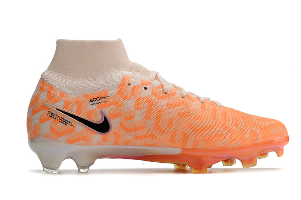Air Zoom Mercurial Superfly 9 Elite Fg