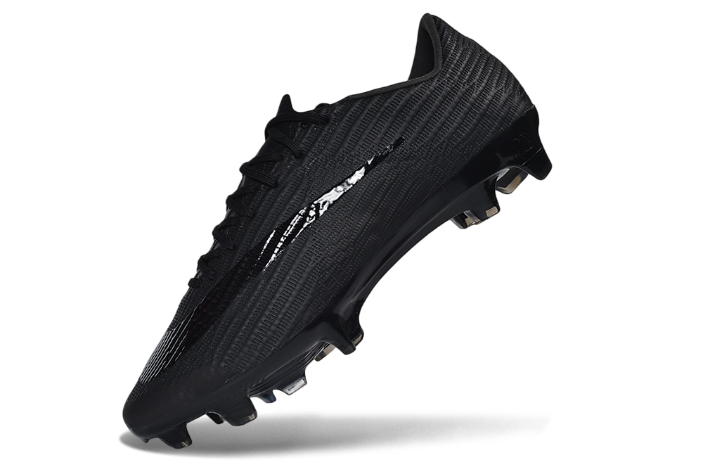 Mercurial Superfly 11 Elite Fg