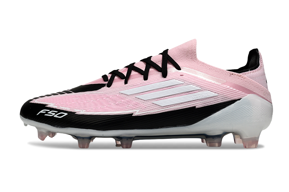 F50+ Elite FG