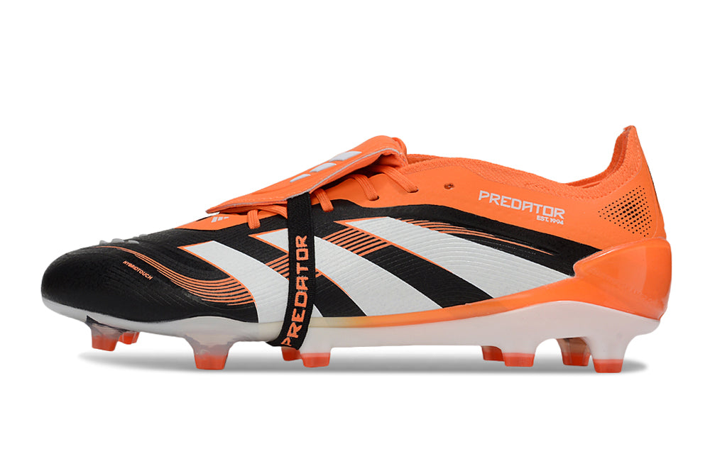 Predator FOT Elite Fg